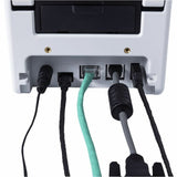 2.3IN DESKTOP PRINTER DT 203DPI