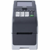 2.3IN DESKTOP PRINTER DT 203DPI