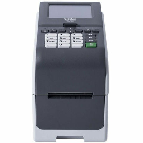 2.3IN DESKTOP PRINTER DT 203DPI