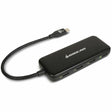 IOGEAR 4 Port USB-C Hub