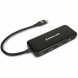 IOGEAR 4 Port USB-C Hub
