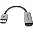8K DISPLAYPORT TO HDMI ADAPTER