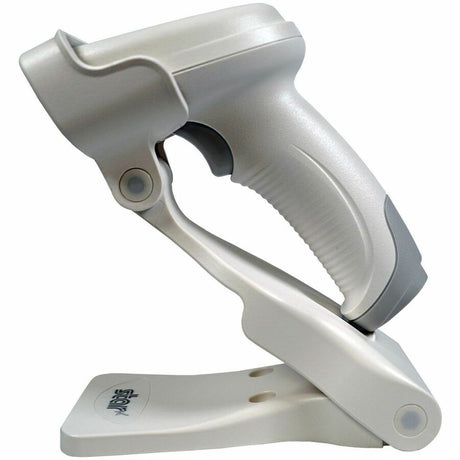 BSH-20B WHT SCANNER HANDHELD