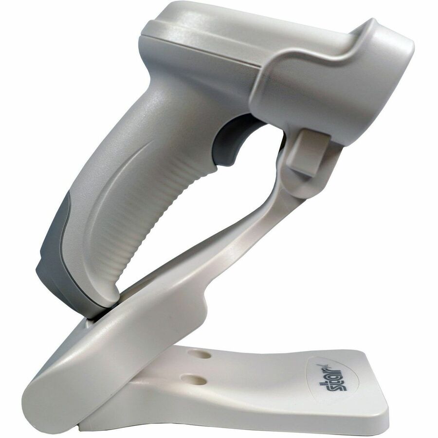 BSH-20B WHT SCANNER HANDHELD
