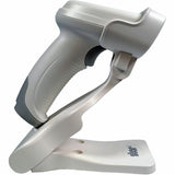BSH-20B WHT SCANNER HANDHELD