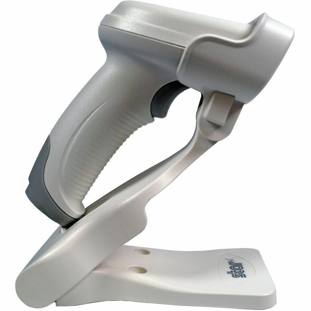 BSH-20B WHT SCANNER HANDHELD