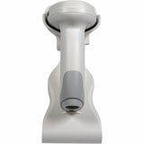 BSH-20B WHT SCANNER HANDHELD