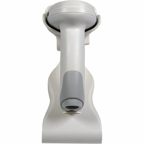 BSH-20B WHT SCANNER HANDHELD