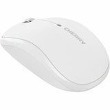 CHERRY MW 2200 Compact Wireless Laptop Mouse