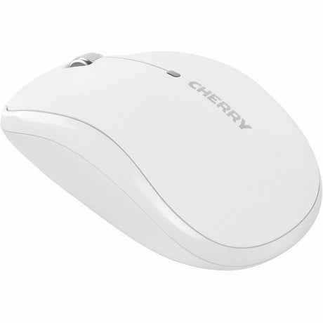 CHERRY MW 2200 Compact Wireless Laptop Mouse