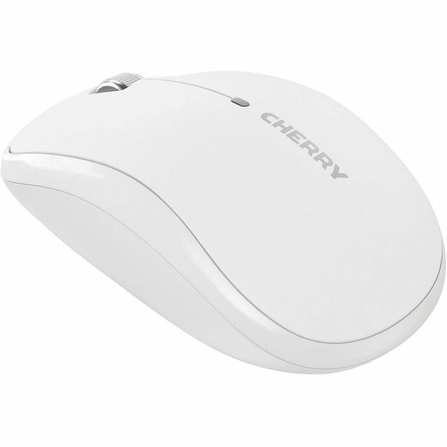 CHERRY MW 2200 Compact Wireless Laptop Mouse