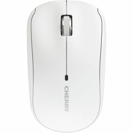CHERRY MW 2200 Compact Wireless Laptop Mouse