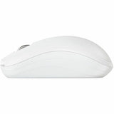 CHERRY MW 2200 Compact Wireless Laptop Mouse