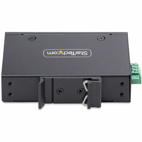 5 Port Ethernet Switch IP30