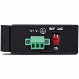 5 Port Ethernet Switch IP30