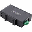 5 Port Ethernet Switch IP30