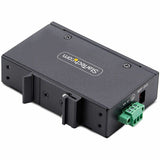 5 Port Ethernet Switch IP30
