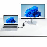 StarTech.com HDMI to VGA Adapter, Active Video Converter For Laptop/Desktop, 1920x1080 (1080p), HDMI Source to VGA Monitor/Display