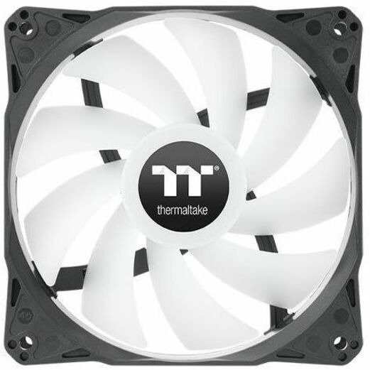 Thermaltake LE120 ARGB Sync PC Cooling Fan (3-Fan Pack)