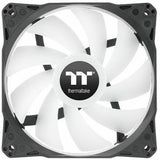 Thermaltake LE120 ARGB Sync PC Cooling Fan (3-Fan Pack)