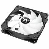 Thermaltake LE120 ARGB Sync PC Cooling Fan (3-Fan Pack)