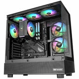 Thermaltake LE120 ARGB Sync PC Cooling Fan (3-Fan Pack)