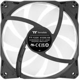 Thermaltake LE120 ARGB Sync PC Cooling Fan (3-Fan Pack)