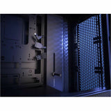 Corsair FRAME 4000D Modular Mid-Tower PC Case