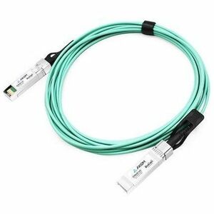 7M 25GBASE-AOC SFP28 ACTIVE