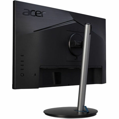Acer Nitro XF273 X1 27" Class LCD Monitor - 16:9 - Black