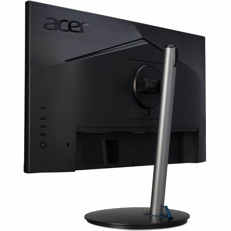 Acer Nitro XF273 X1 27" Class LCD Monitor - 16:9 - Black