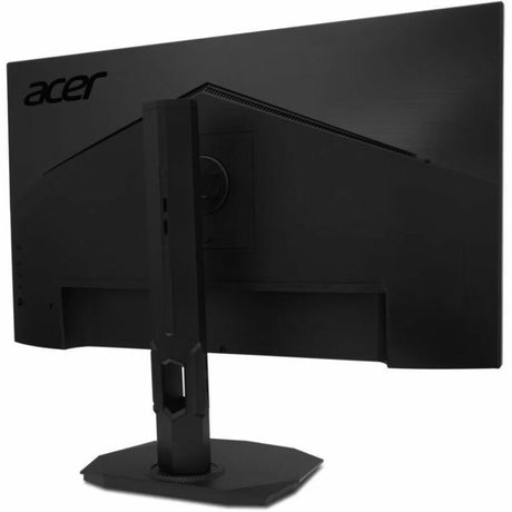 Acer Nitro XF243Y X1 24" Class LCD Monitor - 16:9 - Black