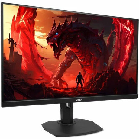ACER NITRO XF3 24IN WIDE