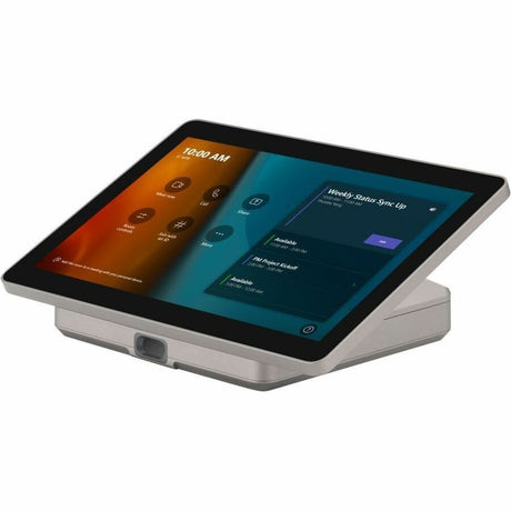 ViewSonic 105" 5K 21:9 ViewBoard Interactive Display with Integrated Microphone and USB-C