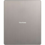 ViewSonic 105" 5K 21:9 ViewBoard Interactive Display with Integrated Microphone and USB-C