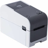 2.3IN DESKTOP PRINTER DT 203DPI