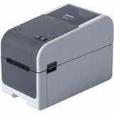 2.3IN DESKTOP PRINTER DT 203DPI