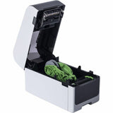 2.3IN DESKTOP PRINTER DT 203DPI