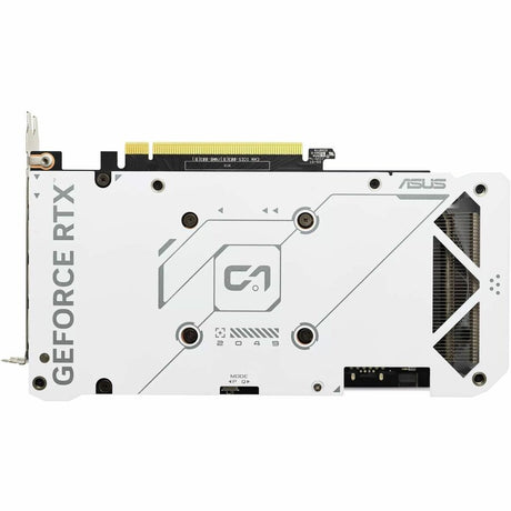 DUAL GEFORCE RTX 4060 EVO