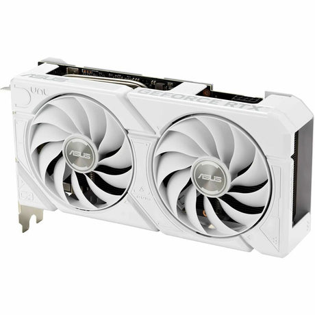 DUAL GEFORCE RTX 4060 EVO