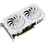 DUAL GEFORCE RTX 4060 EVO