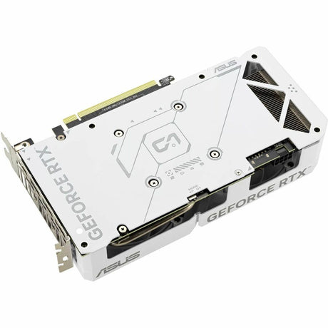 DUAL GEFORCE RTX 4060 EVO