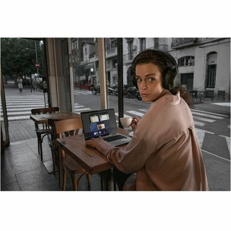 REFURB EB 840 G7 i7 16G 512