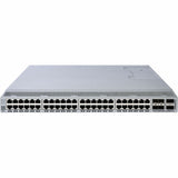 Cisco Nexus 9200 92348GC-FX3 Ethernet Switch