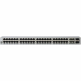 Cisco Nexus 9200 92348GC-FX3 Ethernet Switch
