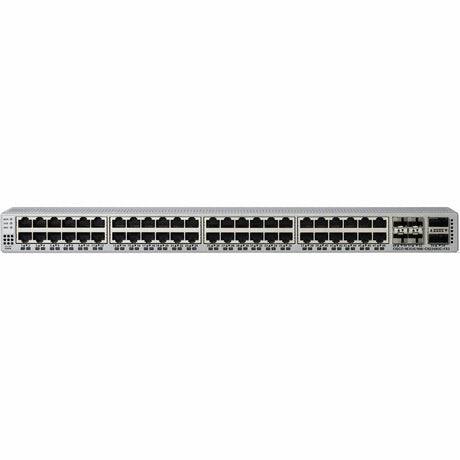 Cisco Nexus 9200 92348GC-FX3 Ethernet Switch