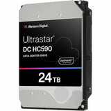 Ultrastar DC HC590 24TB SATA