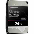 Ultrastar DC HC590 24TB SATA