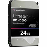 Ultrastar DC HC590 24TB SATA