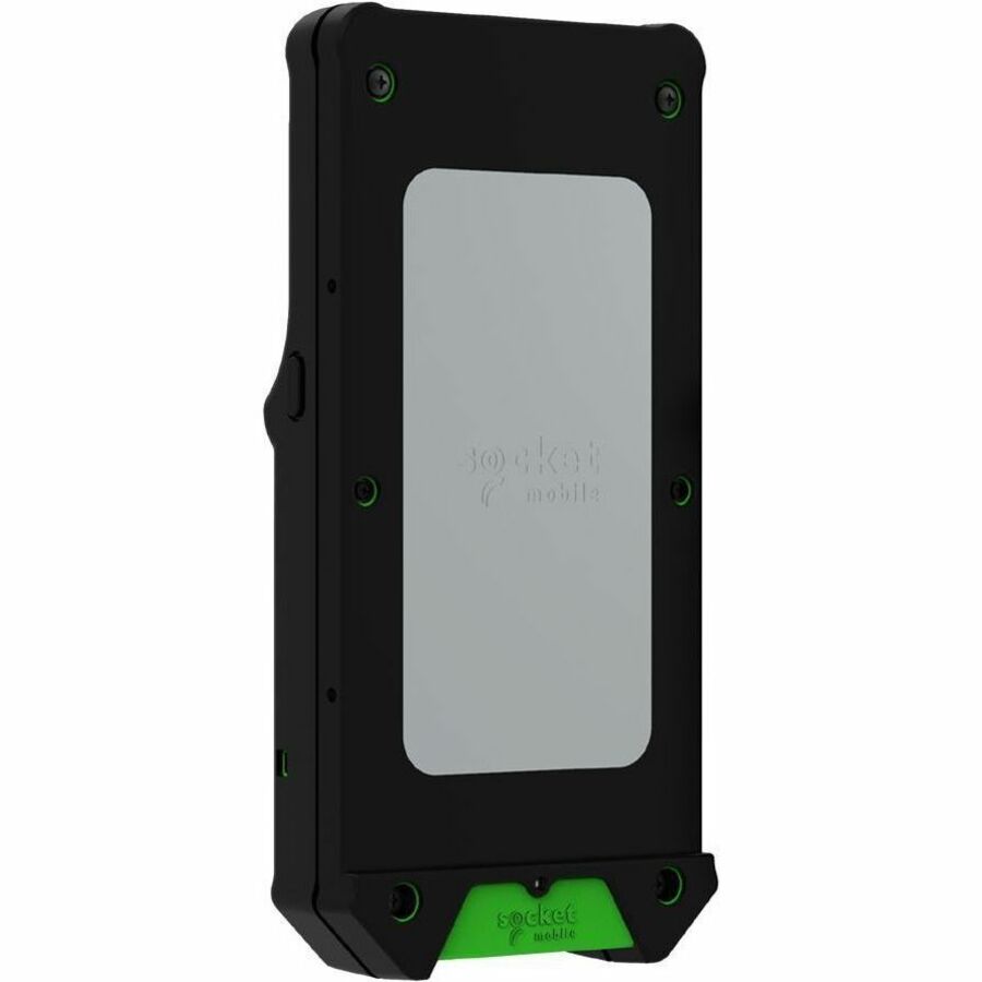 XTREMESCAN MAG XS640